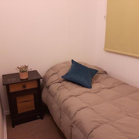 דירות לה סרנה Apartamento Reinos Francos 414 מראה חיצוני תמונה